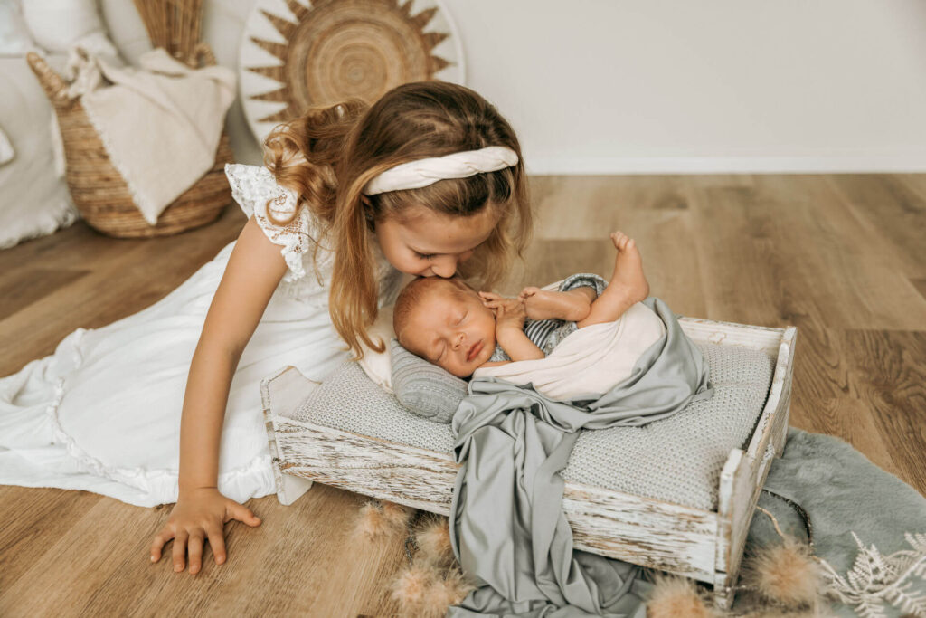 Geschwister Shooting. Baby Fotografie, Familienfoto, Bildgefühle, Odenwald Newborn Shooting, Baby Fotografie, Geschwister, Bildgefühle